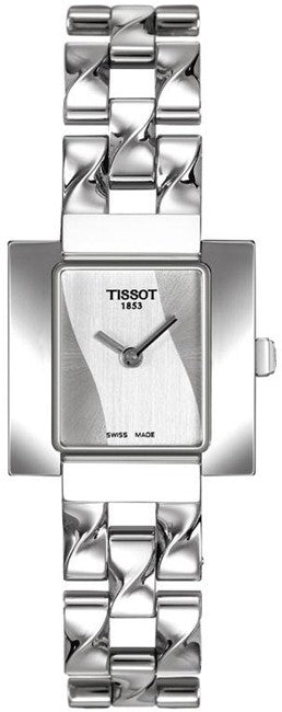 Tissot T-Twist T004.309.11.030.01