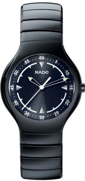 Rado True Jubile R27678162