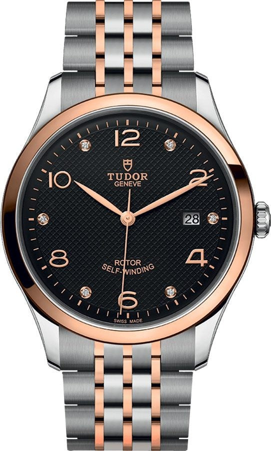 Tudor 1926 41mm M91651-0004
