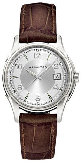 Hamilton American Classics Jazzmaster H32411555