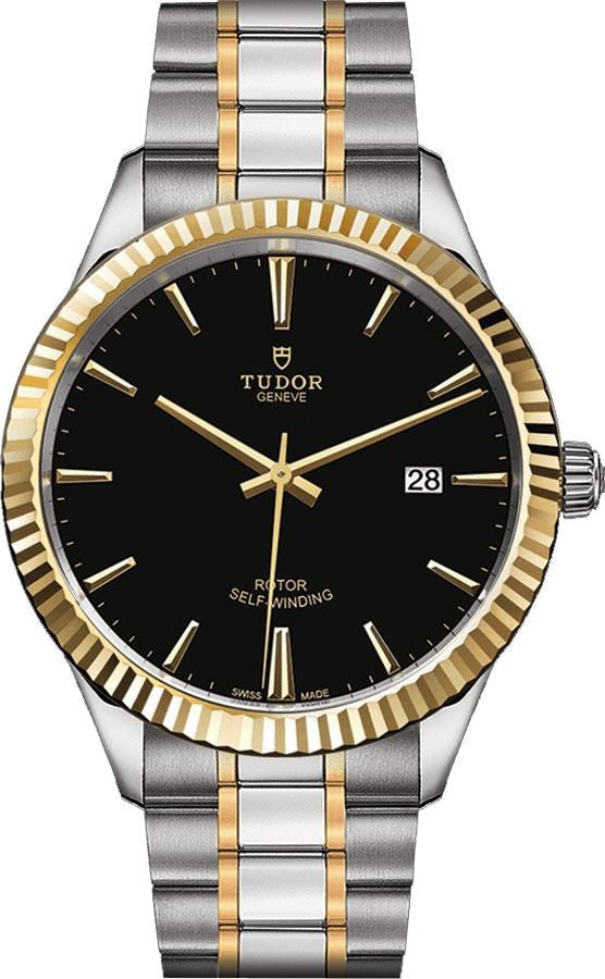 Tudor Style M12713-0005