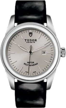 Tudor Glamour Date 31 M53000-0031