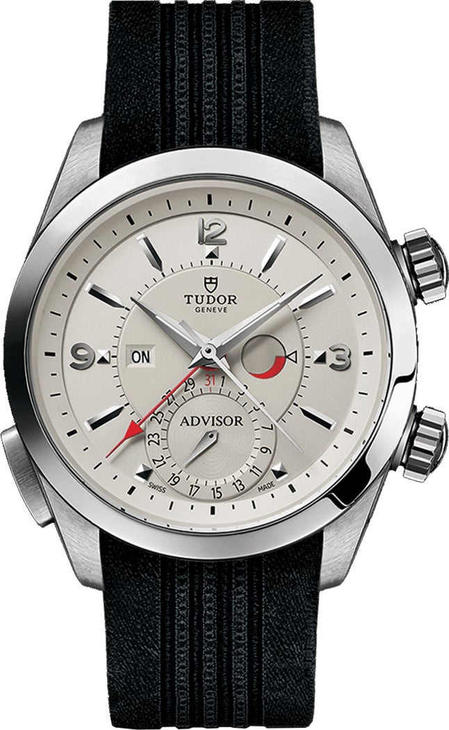 Tudor Heritage Advisor M79620T-0009