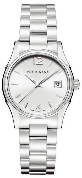 Hamilton American Classics Jazzmaster H32351115