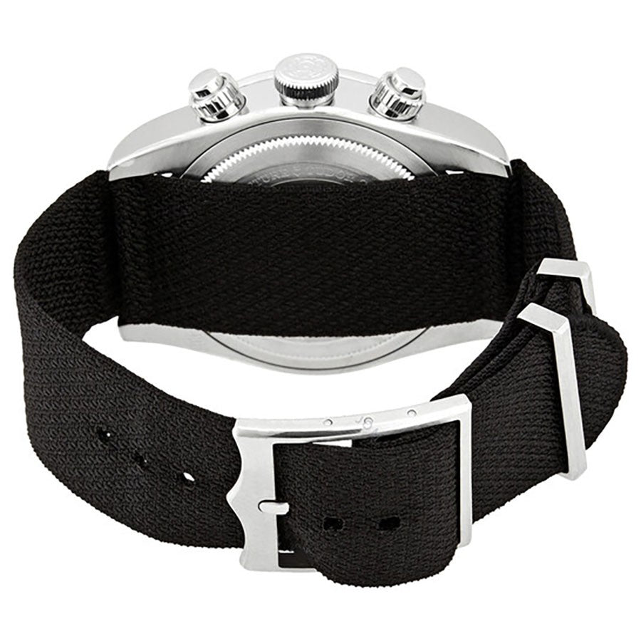 Tudor Black Bay Chrono 41mm Automatic Men's Watch M79360N-0007