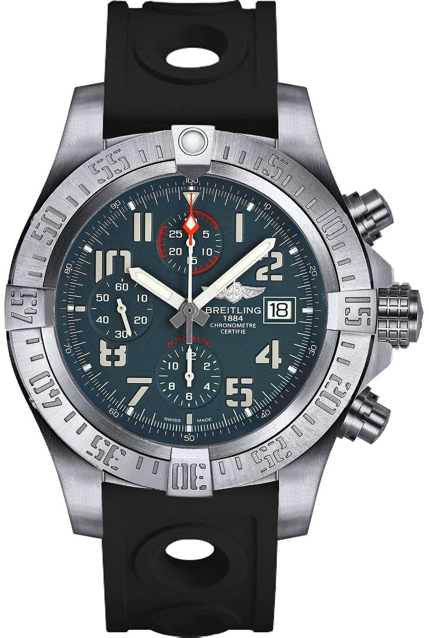 Breitling Avenger Bandit E1338310/M536-227S