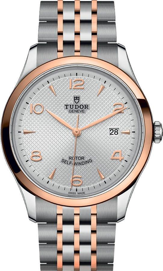 Tudor 1926 41mm M91651-0001