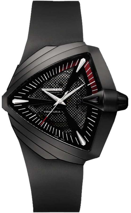 Hamilton American Classics Ventura H24615331