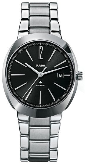 Rado D-Star R15329153