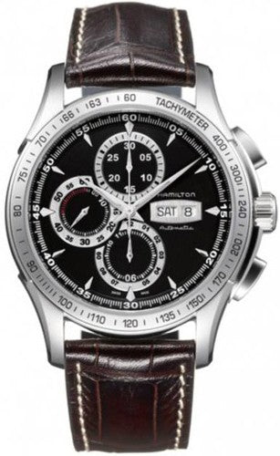 Hamilton American Classics Jazzmaster H32816531