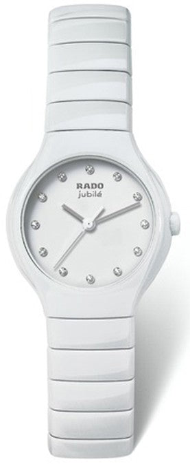 Rado True Jubile R27696762