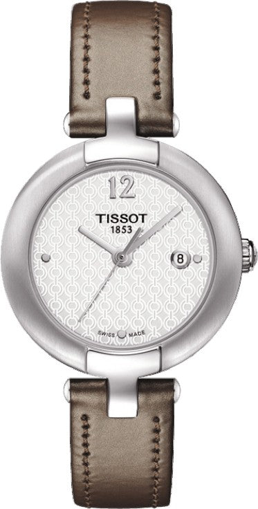 Tissot Pinky T084.210.16.017.01