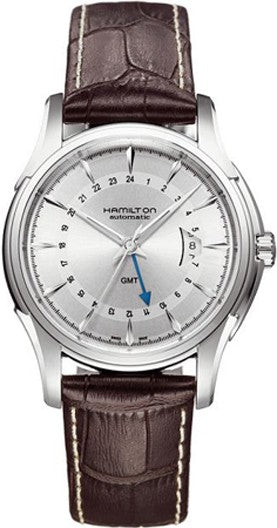 Hamilton Jazzmaster H32585551