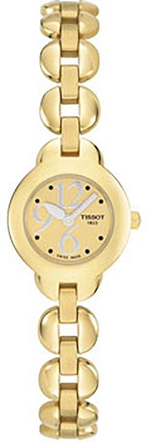 Tissot Grain De Folie T01.5.185.22