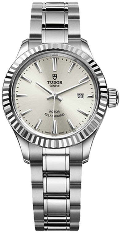 Tudor Style M12110-0001